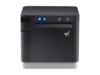 Star mC-Print3 MCP31CI Direkte termisk