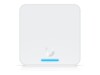 Ubiquiti UniFi Adgangskontrolterminal