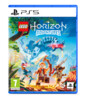 PS5 Lego Horizon Adventures