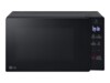 LG NeoChef Mikrobølgeovn Fritstående 900W 30liter Sort