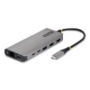 StarTech.com 315B-USBC-MULTIPORT