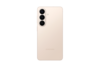 Samsung Galaxy S26 SM-S942B/DS 6.3' 512 GB Guld