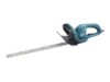 Makita UH5261 Hæktrimmer Elektrisk 1600spm 520mm Klingelængde