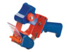 Tesa 6300 Dispenser