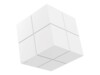 Tenda Nova MW6 Wi-Fi-system Desktop