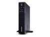 CyberPower Professional PR III XLUAN Series PR3000ERTXL2UAN UPS