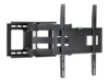 ART AR-80