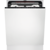 AEG FSK75758P Klasse B Til indbygning 42dB Hvid