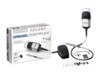 Dremel Fortiflex 9100-21 Roterende værktøj 300W