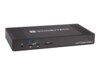 Sonnet Echo 20 SuperDock Dockingstation