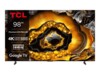TCL X95 98X955 TV 98' 4K Ultra HD