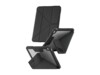 CARE by PanzerGlass Beskyttelsescover Sort Apple iPad (A16)