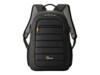 Lowepro Tahoe BP 150 Rygsæk