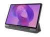 Lenovo Idea Tab Plus ZAG7 12.1' 256GB 8GB