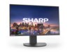 Sharp MultiSync EA272F 27' AH-IPS 1920 x 1080 (Full HD) HDMI DisplayPort 60 Hz