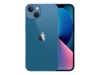 APPLE IPHONE 13 256GB BLUE