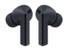 Samsung Galaxy Buds3 FE Trådløs TWS earbuds Sort
