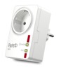 FRITZ! DECT 200 Smart stik Trådløs