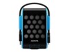 ADATA Harddisk HD720 1TB USB 3.1