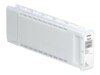 Epson T44J9 Meget lys sort Blæk C13T44J940
