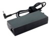 Qoltec 65Watt Strømforsyningsadapter