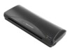 Esperanza Infinity Lamineringsmaskine til kold- eller varmlaminering A4