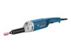 Bosch GGS 18 H Professional Lige kværn 1050W