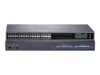 Grandstream GXW4232 FXS Analog VoIP Gateway VoIP-telefonadapter Ethernet Fast Ethernet Gigabit Ethernet