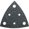 Fein SCHLEIFBL.K80 VE5