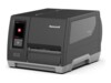 Honeywell PM65 Termisk overførsel