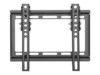 Gembird WM-42T-04