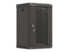 Lanberg WF11 Series Rack Sort