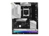 ASRock B850 Pro RS WiFI ATX Socket AM5 AMD B850