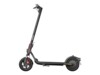 Ninebot F2 Pro II D Elektrisk scooter