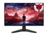 Lenovo Legion R27s 27' IPS 1920 x 1080 (Full HD) DisplayPort HDMI 144 Hz