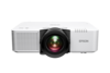 Epson EB-L890E 3LCD WUXGA