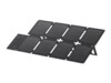 Anker Solix PS60 60W