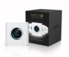 AmpliFi HD Mesh Router Trådløs router Desktop