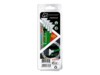 VisibleDust EZ Sensor Cleaning Kit Smear Away Sensor rensesæt til digitalkamera