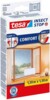 TESA Insect Stop Comfort