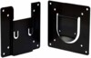 Wallmount Bracket VESA 75/100 for devices less then 30 KG