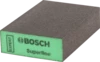 New--Grinding Sponge Green