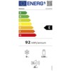 Siemens iQ300 KI21RVFE0 Køleskab