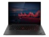Targus 4Vu Notebook privacy-filter