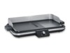Severin PG 8564 Grill 2300W Sort