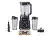 Ninja TB301EU Detect Power Mixer Pro Blender 1.2kW Sort