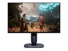 Alienware AW2725Q 27' 3840 x 2160 (4K) HDMI DisplayPort 240Hz