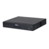 Dahua XVR5108HS-I3/T hálózati video rögzítõ XVR