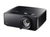 Optoma E3P7NF1E111 DLP UHD 4K