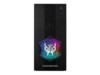 Acer Predator Orion 3000 PO3-665_H810 Tower Core Ultra 5 225F 16GB 512GB NVIDIA GeForce RTX 5060 Windows 11 Home